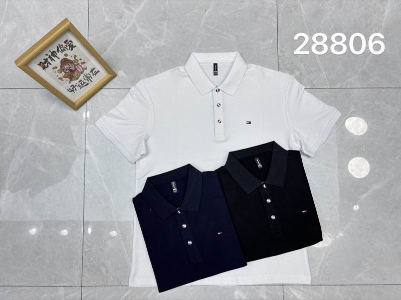Moncler M-4XL 13xr03